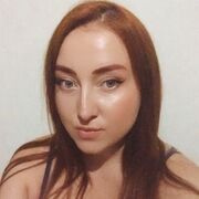  ,   , 34 ,   c 