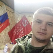 ���������� ������, ���� ������� �����, 26 ���, ������������ ��� ������, ����� � ���������