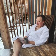 ���������� �������, ���� ������� ������, 28 ���, ������������ ��� ������, ����� � ���������, c�������� ���������