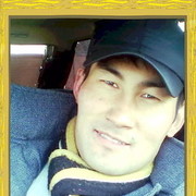 ���������� ������, ���� ������� ����, 37 ���, ������������ 