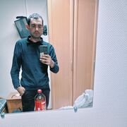 ���������� ��������, ���� ������� ��������, 32 ����, ������������ ��� ������, ����� � ���������, c�������� ���������, ���������