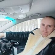 ���������� ����������, ������� ��������, 39