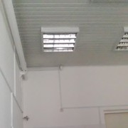  ,   , 45 ,   ,   , c 