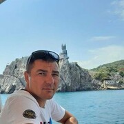 ���������� ������-��-����, ���� ������� ������, 40 ���, ������������ ��� ������, ����� � ���������