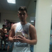 ���������� �������, ���� ������� ����, 30 ���, ������������ ��� ������, ����� � ���������, c�������� ���������, ���������