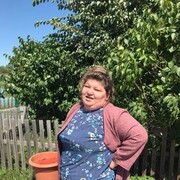 ���������� �����������, ���� ������� ��������, 49 ���, ������������ ��� ����� � ���������, c�������� ���������