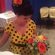 ���������� ���������, ���� ������� �����, 46 ���, ������������ ��� ������, ����� � ���������, c�������� ���������