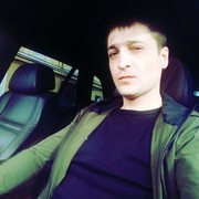  ,   Oleg, 37 ,   ,   , c 