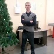 ���������� ������, ���� ������� �����, 44 ����, ������������ ��� ������, ����� � ���������, c�������� ���������, ���������