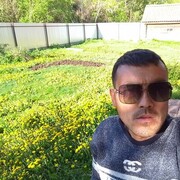 ���������� ��������, ������� �����, 35