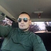 ���������� ����������, ���� ������� ������, 35 ���, ������������ ��� ������, ����� � ���������, ���������