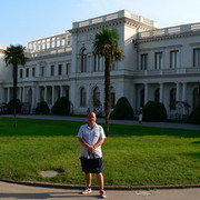 ,   Sergio, 46 ,   ,   , c 