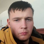  ,   , 24 ,   ,   , c , 