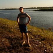 ���������� �����, ���� ������� ��������, 39 ���, ������������ ��� ������, ����� � ���������, c�������� ���������