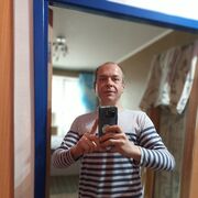 ���������� ������, ���� ������� Dima, 36 ���, ������������ ��� ������, ����� � ���������