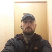  ,   , 43 ,   ,   , c , 