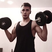  ,   , 23 ,   ,   , c 