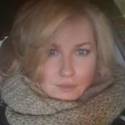 ���������� ������������, ���� ������� Lissa, 42 ����, ������������ ��� c�������� ���������