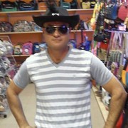  ,   , 52 ,     , c 