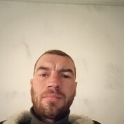 �� ������