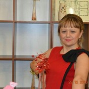  ,   , 48 ,   ,   , c 