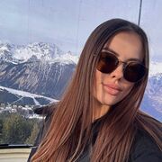 ���������� �����-���������, ���� ������� ��������, 23 ����, ������������ ��� ������, ����� � ���������