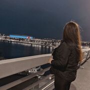 ���������� ������-��-����, ���� ������� ������, 25 ���, ������������ ��� ����� � ���������, c�������� ���������