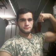 ���������� ������, ���� ������� ����������, 33 ����, ������������ ��� ������, ����� � ���������, c�������� ���������