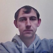 ���������� ���������, ���� ������� ������, 33 ����, ������������ ��� ������, ����� � ���������, c�������� ���������