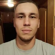 ���������� �����������, ���� ����� ������, 25 ���, ������������ ��� ������, ���������