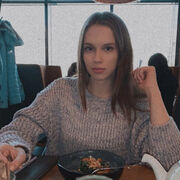  ,   Mary, 26 ,     , c , 