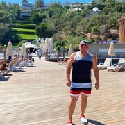  ,   Sami, 44 ,   ,   