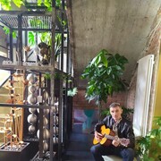 ���������� ���������, ���� ������� ����, 48 ���, ������������ ��� ������, ����� � ���������, ���������