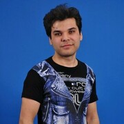 ���������� ������, ���� ������� �����, 36 ���, ������������ ��� ������, ����� � ���������