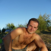 ���������� ������, ���� ������� ������, 47 ���, ������������ ��� ������