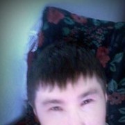  ,   , 33 ,     , c 
