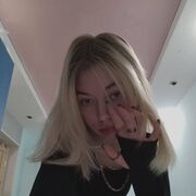  ,  , 25