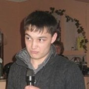  ,   , 35 ,   