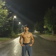  ,  , 21