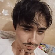  ,   , 23 ,   ,   , c , 