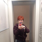 ���������� ������, ���� ������� ������, 62 ����, ������������ ��� ������, ����� � ���������