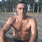  ,   Maxo, 52 ,   ,   , c , 