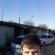 ���������� �������, ���� ������� �������, 39 ���, ������������ ��� ������, ����� � ���������, c�������� ���������