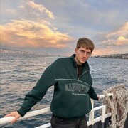 ���������� ������, ���� ������� �����, 28 ���, ������������ ��� ������, ����� � ���������, c�������� ���������