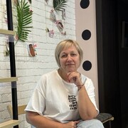 ���������� ��������, ���� ������� ��������, 54 ����, ������������ ��� ������, ����� � ���������, c�������� ���������, ���������