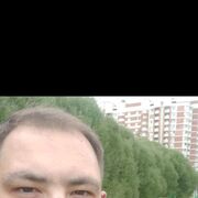 ���������� ������������, ���� ������� Andrey, 36 ���, ������������ ��� ����� � ���������, c�������� ���������