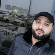  ,   , 37 ,   ,   