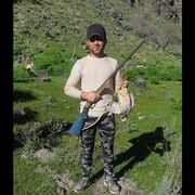 ���������� ���������, ���� ������� ����, 29 ���, ������������ ��� ������, ����� � ���������