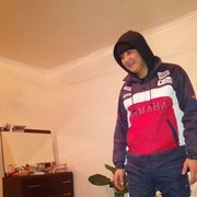 ���������� �����, ���� ������� �������, 38 ���, ������������ ��� ����� � ���������, c�������� ���������