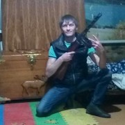  ,   , 40 ,   